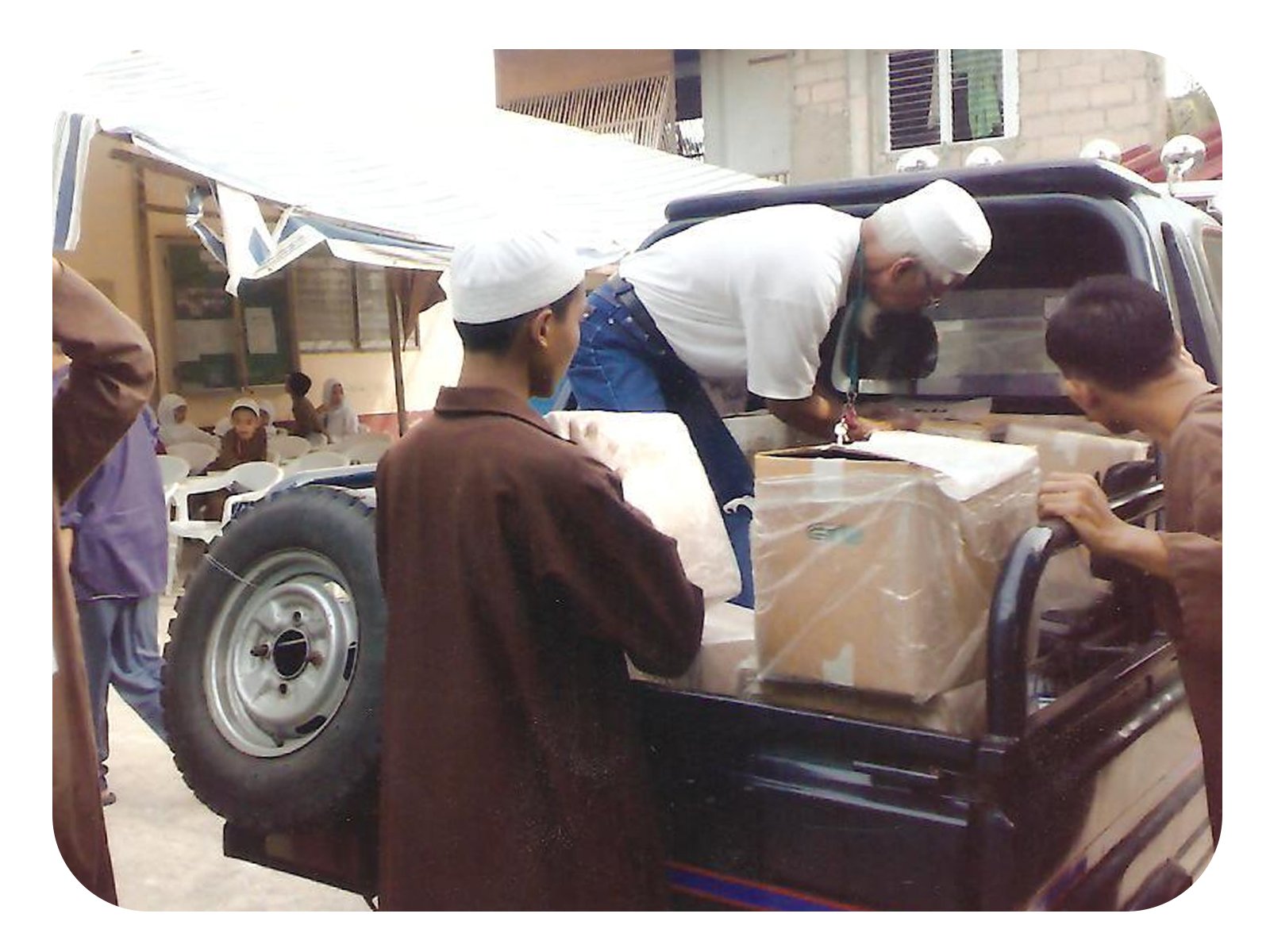 الفلبين