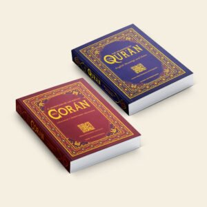 مشروع ترجمات معاني القرآن الكريم